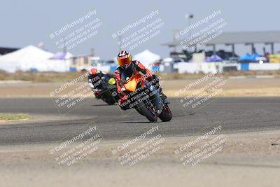 media/Sep-06-2025-Pacific Track Time (Sat) [[fd0274745f]]/Group B/Sweeper/